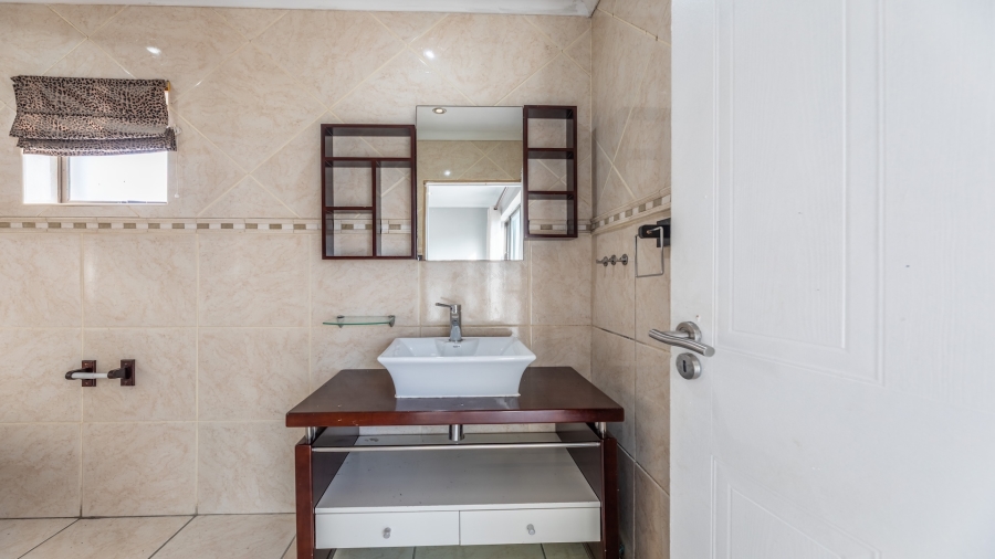 3 Bedroom Property for Sale in Parklands Western Cape